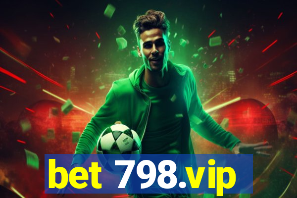 bet 798.vip
